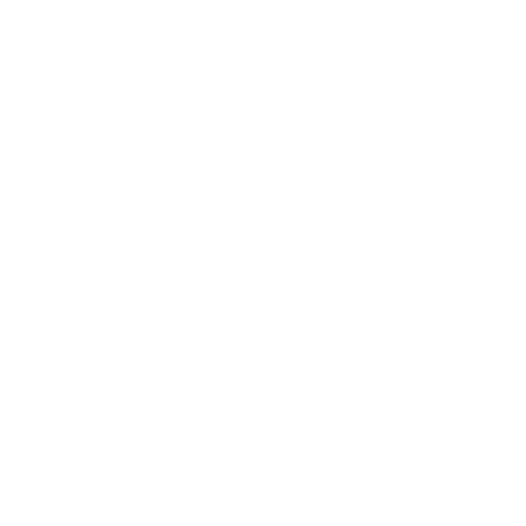 certified