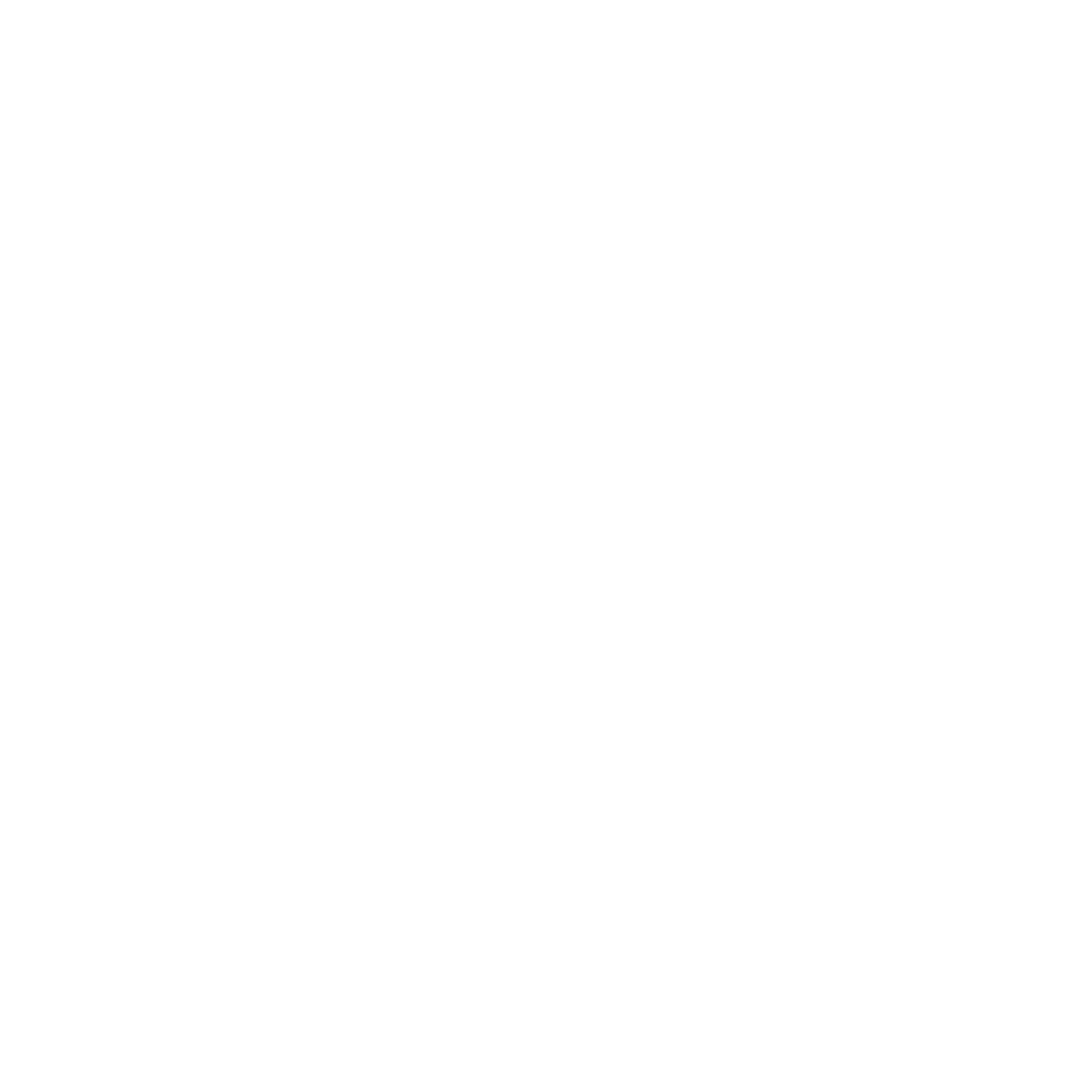 pin map